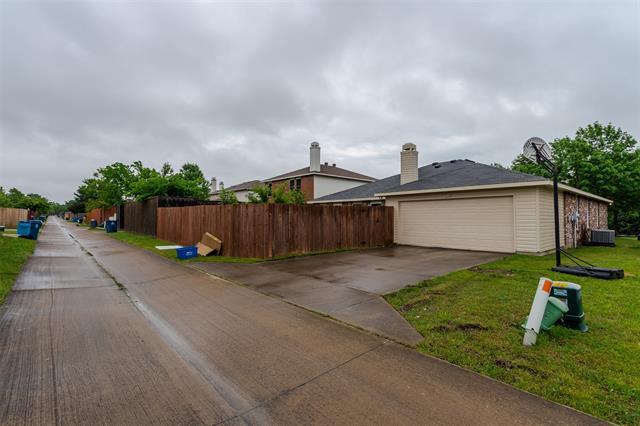 Building Photo - 1434 Foxwood Ln