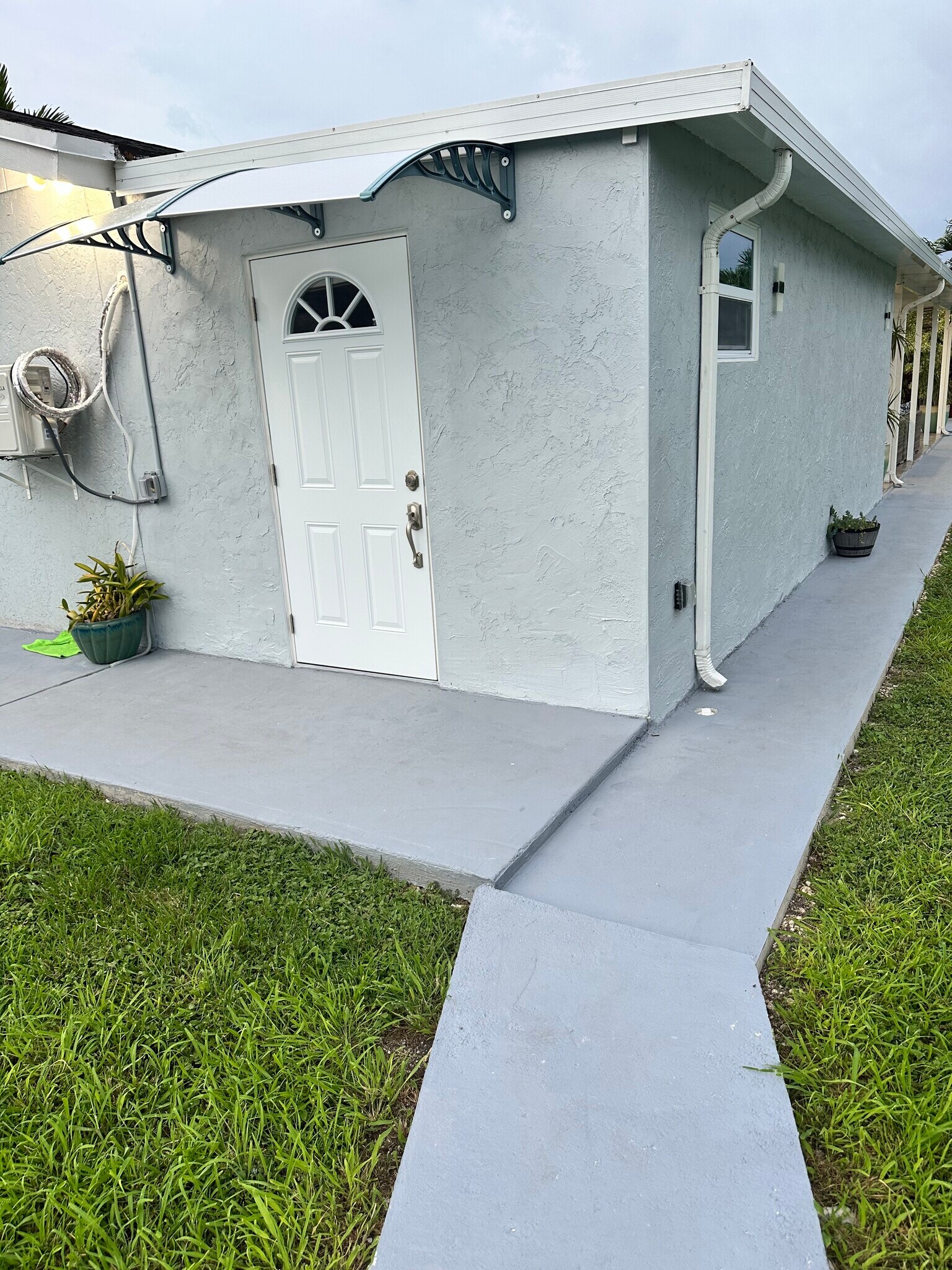 Building Photo - 16646 SW 299th Ter