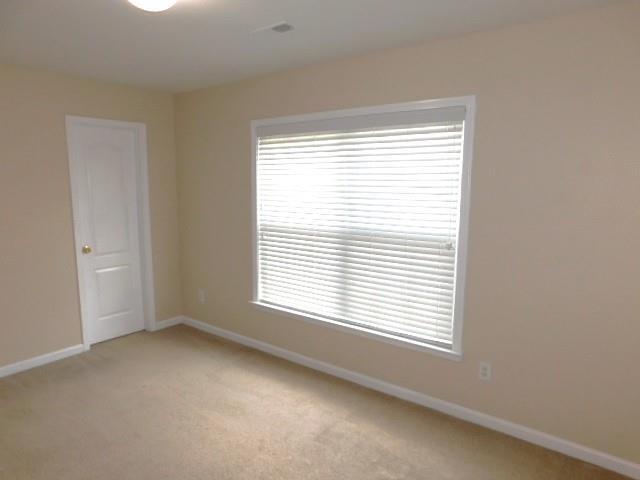 Building Photo - 3543 Aberdeen Way