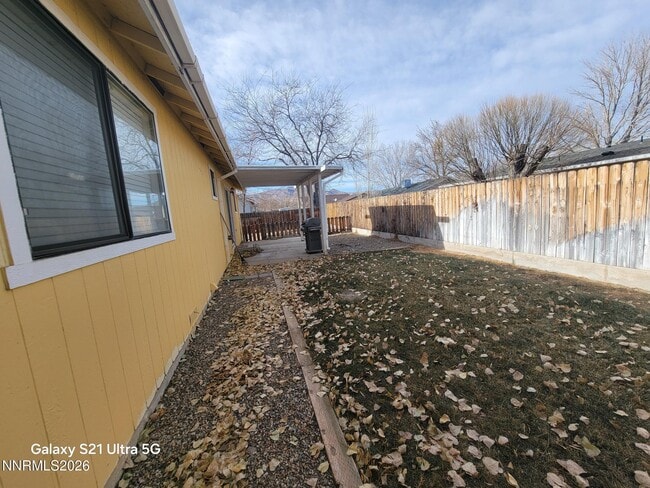 Building Photo - 404 Kathy Ave