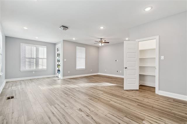 Building Photo - 5459-61 St Claude