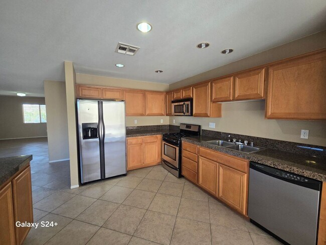 Building Photo - Must See Beautiful Home! COMING SOON!!!