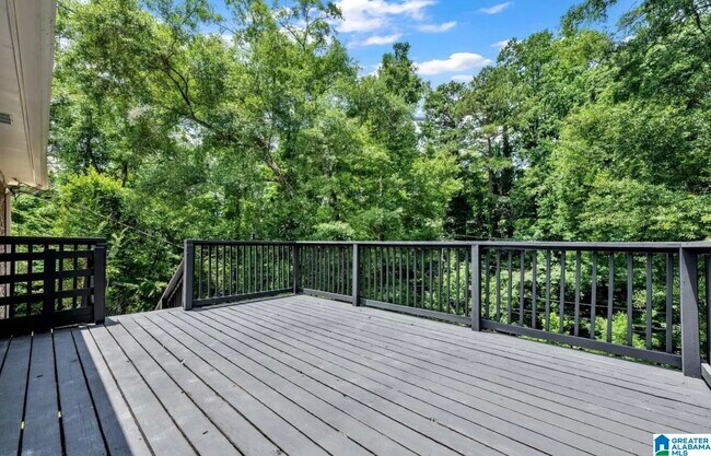 Building Photo - 2836 Vestavia Forest Pl