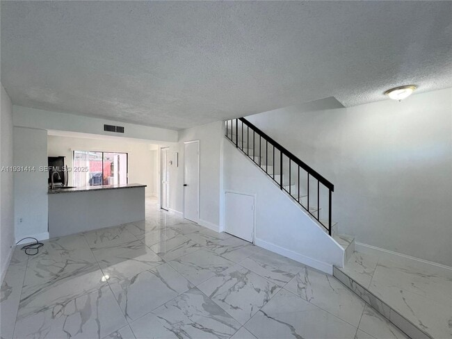 Building Photo - 1909 SW 107th Ave