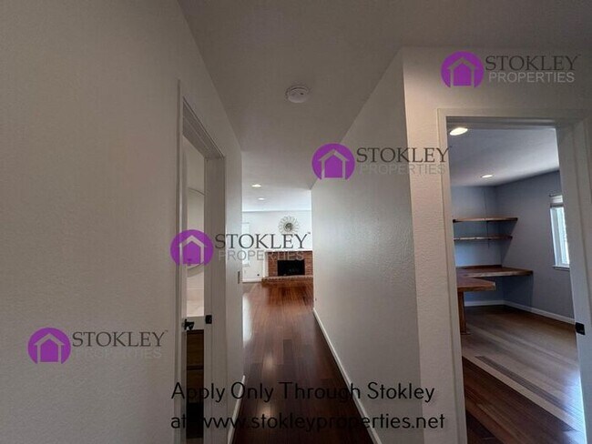 Building Photo - 55 St Thomas Ln