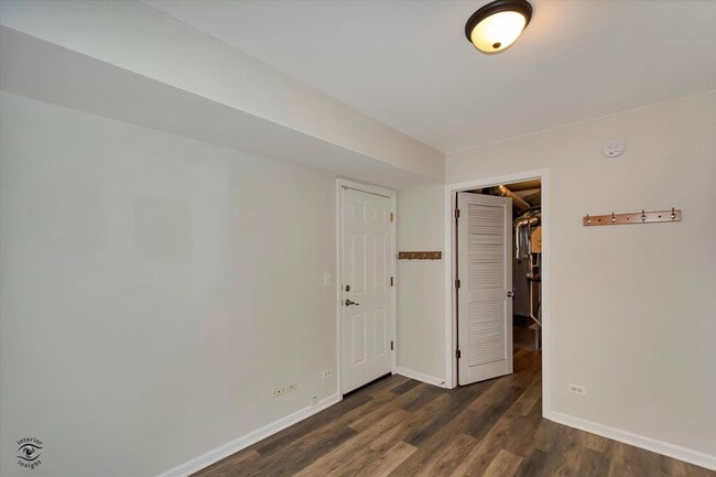 Building Photo - 582 Declaration Ln
