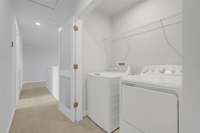 Building Photo - 1506 Finnigan Cir