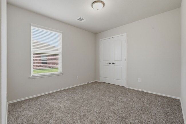 Building Photo - 23611 Eldarica Pine Ct