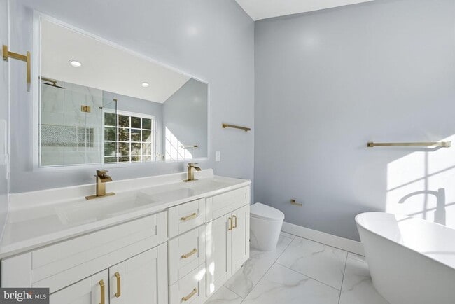 Building Photo - 7665 Audubon Meadow Way