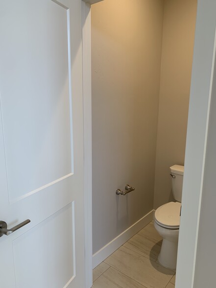 Building Photo - 10512 S Sandy Sage Way