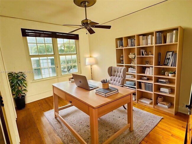 Building Photo - 3224 Biscayne Blvd