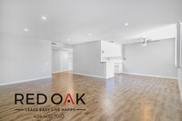 Building Photo - ~2 Weeks FREE~ Stunning Two Bedroom with L...