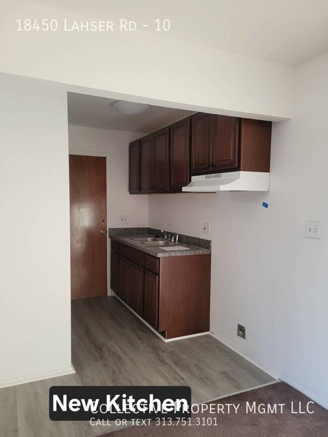 18450 Lahser Rd 18450 Lahser Rd Detroit MI 48219 Apartment Finder
