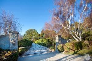 Building Photo - 5985 Worth Way