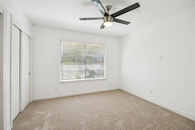 Building Photo - 1722 Robin Ln