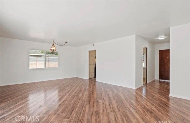 Building Photo - 1326 W Ave H10