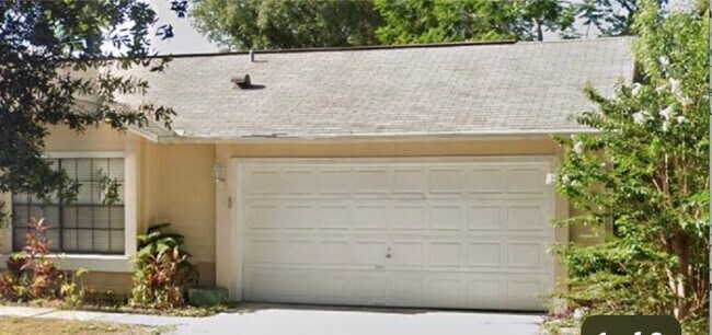 Building Photo - 5463 Higgins Way