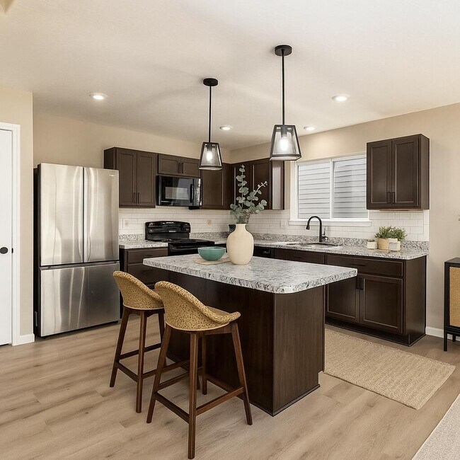 Building Photo - 4859 Amber Xing Dr