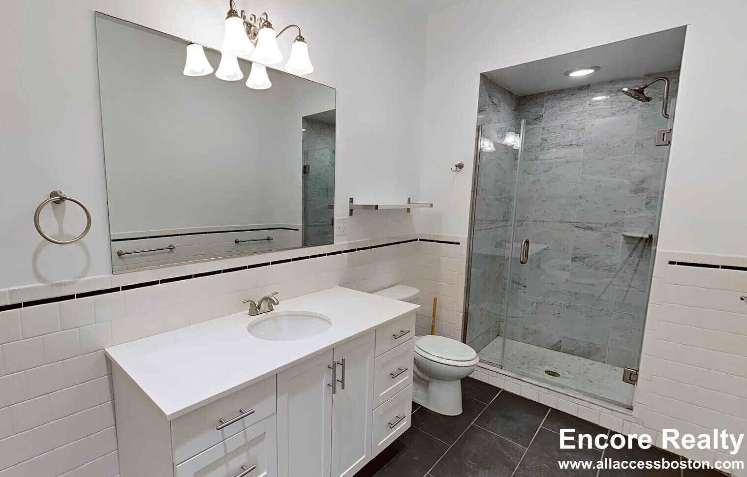 Building Photo - 127 St Botolph St