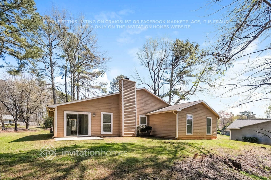 Building Photo - 11060 Indian Village Dr