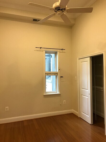 Building Photo - 1502 13th Street NW