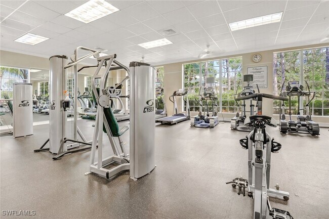 Building Photo - 3639 Crosswater Dr