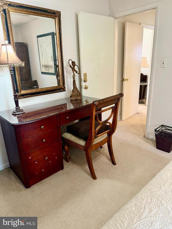 Building Photo - 637 22nd St S