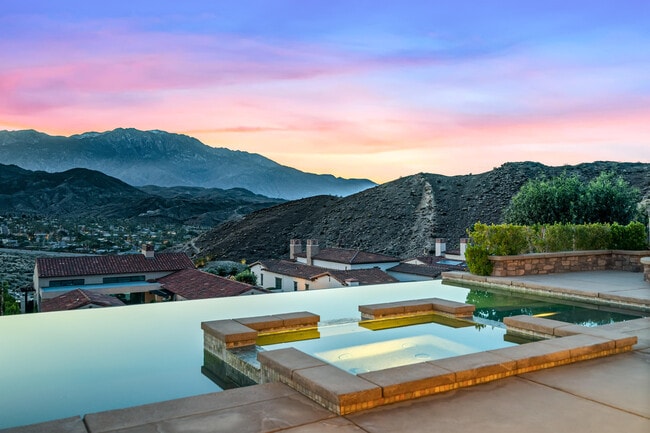 Building Photo - 43 Mount San Jacinto Cir