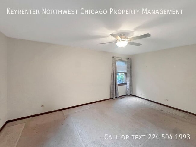 Building Photo - 5015 Dukesberry Ln