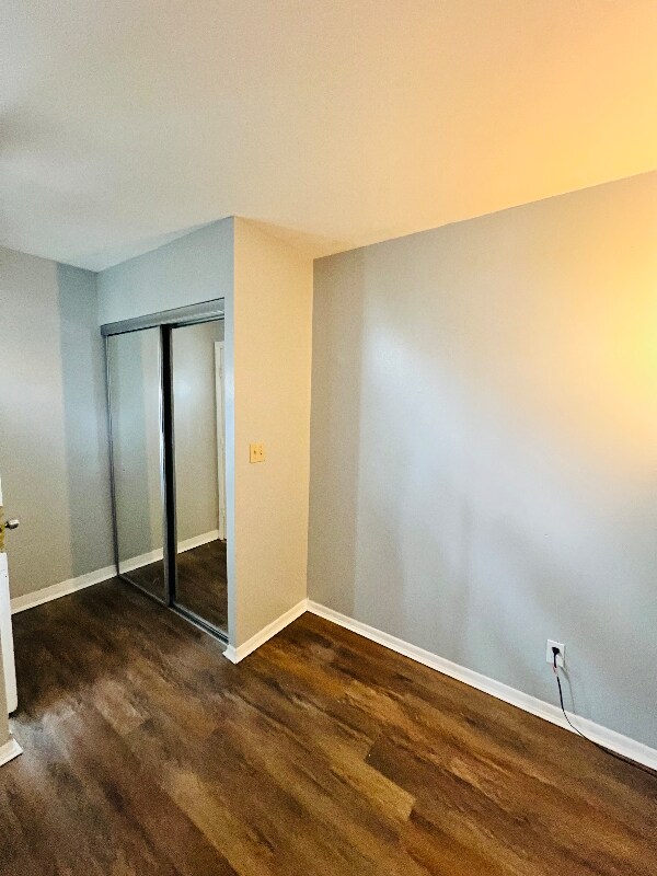 Building Photo - 8884 N 95th St