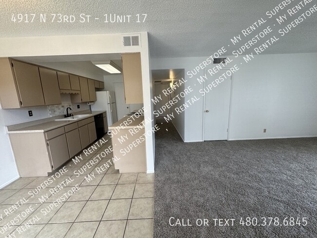 Building Photo - 4917 N 73rd St