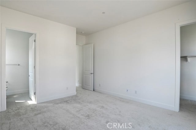 Building Photo - 20552 Edgewood Ct