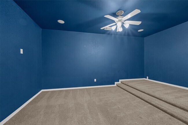 Building Photo - 3906 Point Cuero Ct