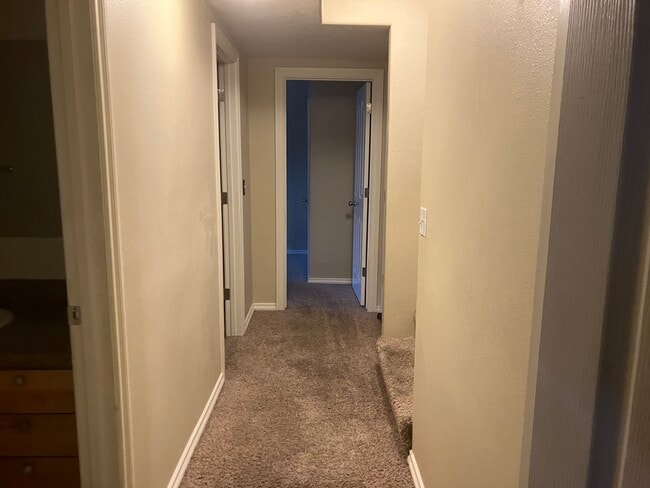 Building Photo - 4905 7th Ave N