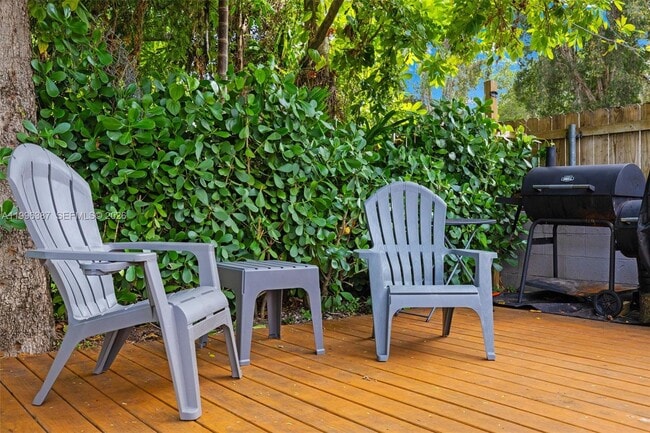 Building Photo - 1286 NE 109th St