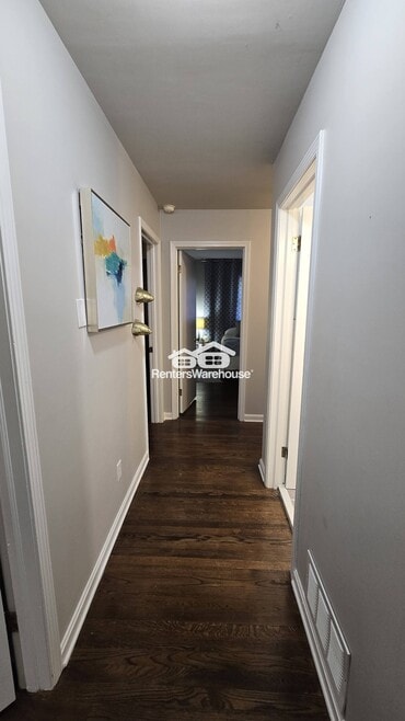 Building Photo - 3797 Doroco Dr