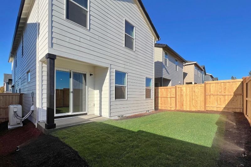 Building Photo - 208 N 28th Pl