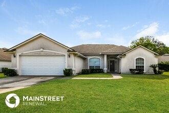 Building Photo - 435 Summit Dr