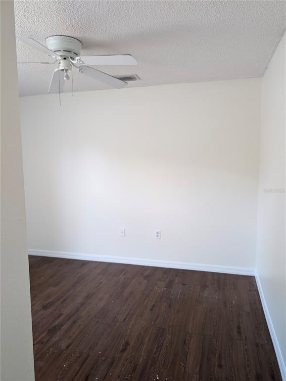 Building Photo - 2791 Summerfield St