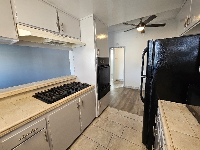 Building Photo - 5316 Lorna St