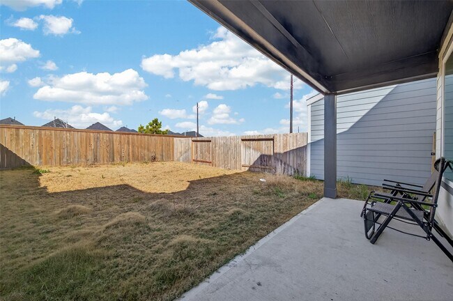 Building Photo - 10514 Wellesley Ter Trl