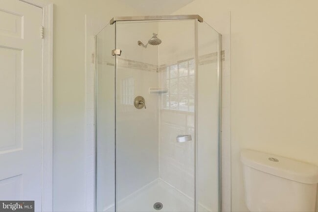 Building Photo - 7308 Burdette Ct