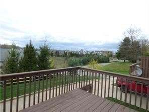Building Photo - 10569 Forest Hill Dr