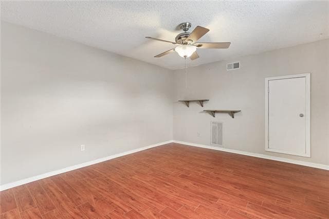 Building Photo - 1515 N Rocheblave St