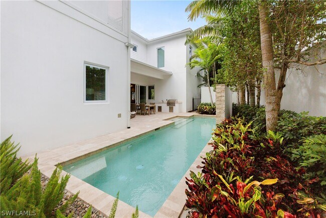 Building Photo - 9169 Mercato Way