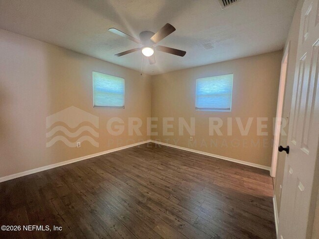 Building Photo - 1602 Forbes St