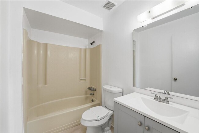 Building Photo - 3564 Aristotle Ave