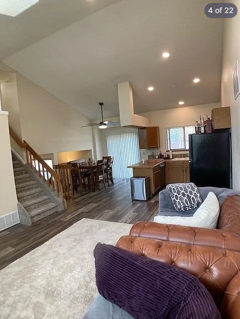 Building Photo - 8773 Bellcove Cir