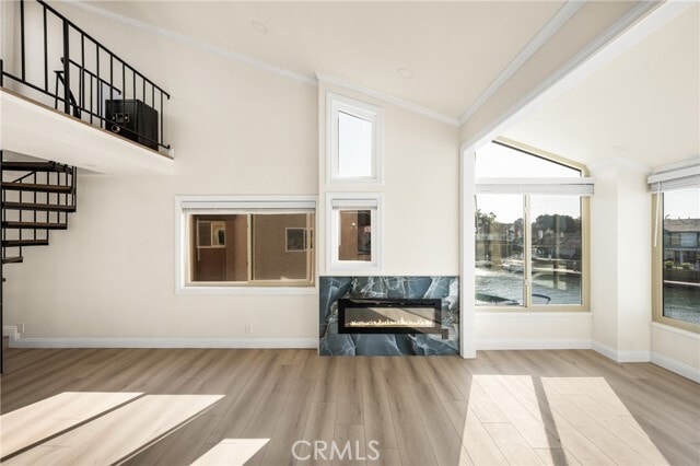 Building Photo - 17094 Bluewater Ln