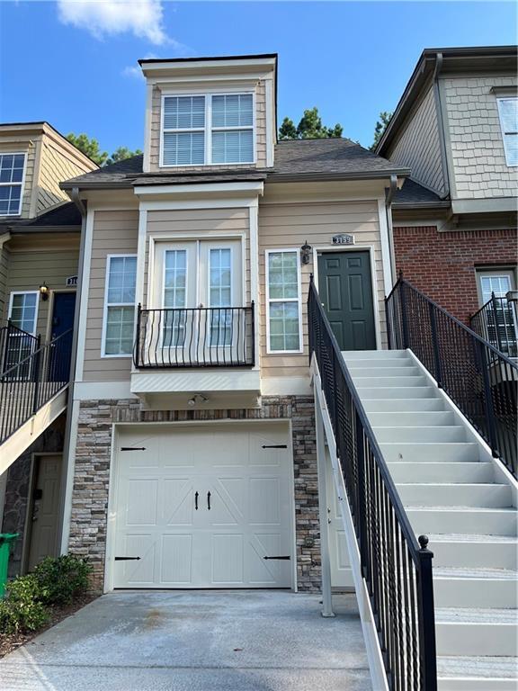 Primary Photo - 3159 Stonewyck Pl